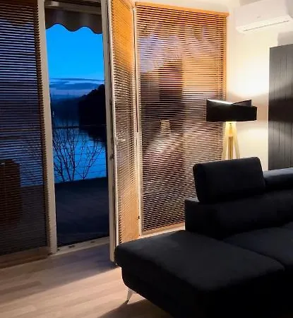 Apartament Sloneczny Grodek 30 Grodek Nad Dunajcem