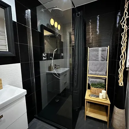 Apartament Sloneczny Grodek 30 Grodek Nad Dunajcem