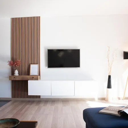 Sloneczny Grodek 30 Gródek Nad Dunajcem