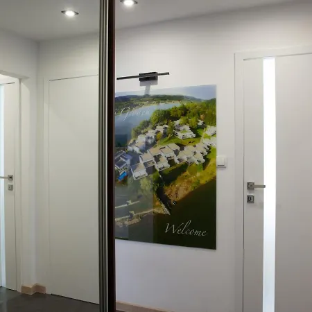 Sloneczny Grodek 30 * Gródek Nad Dunajcem