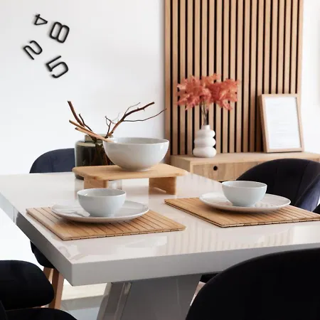 公寓 Sloneczny Grodek 30 Gródek Nad Dunajcem