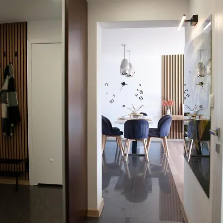 Apartament Sloneczny Grodek 30 Grodek Nad Dunajcem
