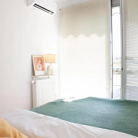 Apartament Sloneczny Grodek 30 Grodek Nad Dunajcem
