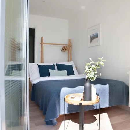 Sloneczny Grodek 30 公寓 Gródek Nad Dunajcem