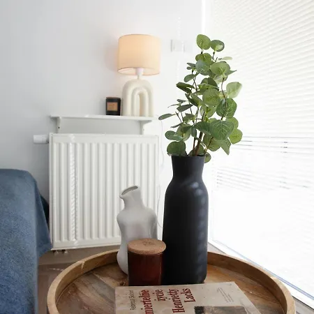 Apartament Sloneczny Grodek 30 Grodek Nad Dunajcem