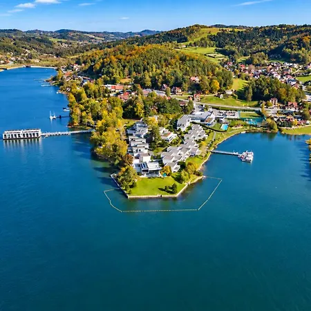 Sloneczny Grodek 30 Daire