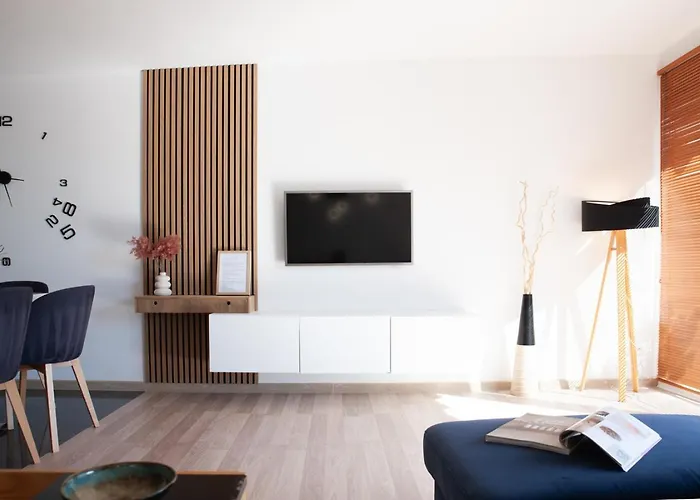 Słoneczny Gródek 30 Gródek Nad Dunajcem