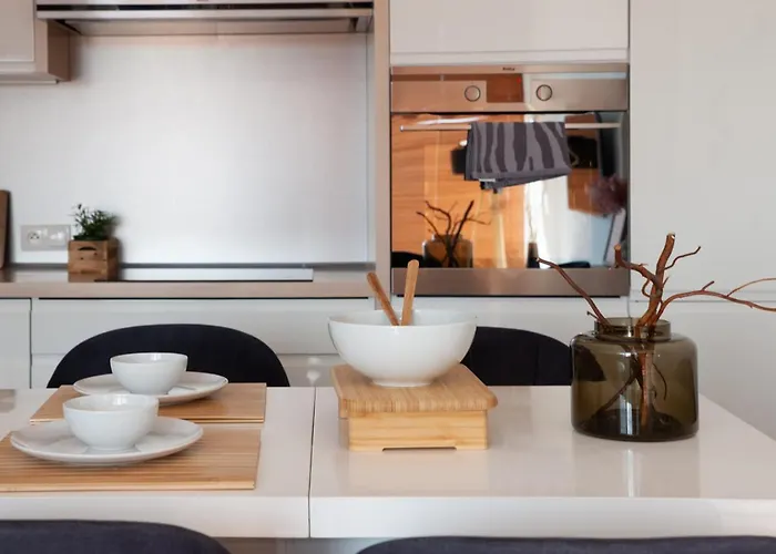 Sloneczny Grodek 30 Appartamento