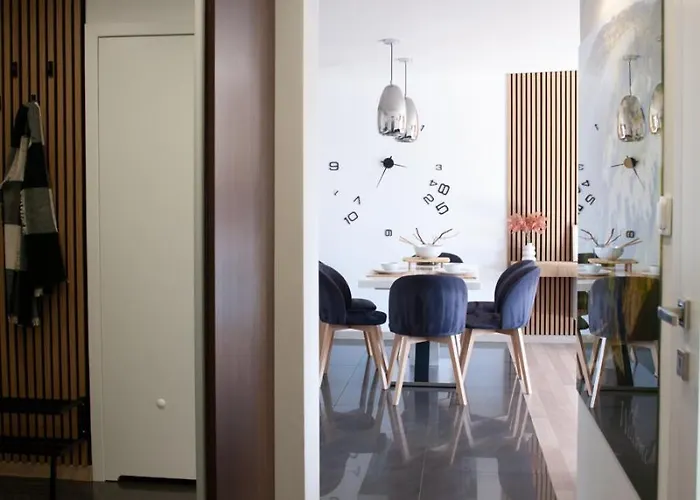 Sloneczny Grodek 30 Gródek Nad Dunajcem