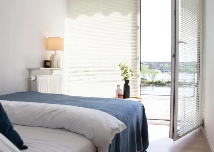 Sloneczny Grodek 30 Appartamento