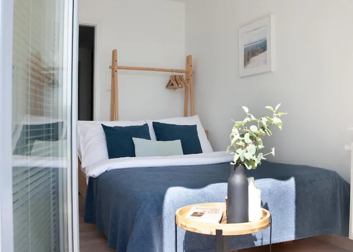 Sloneczny Grodek 30 Appartamento Gródek Nad Dunajcem