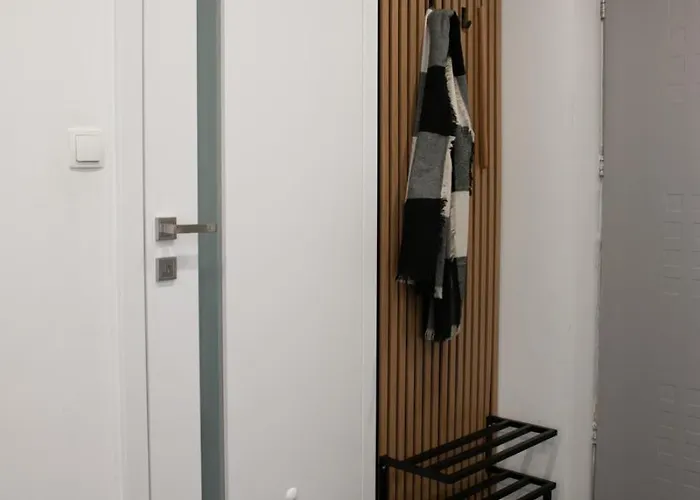 Sloneczny Grodek 30 *