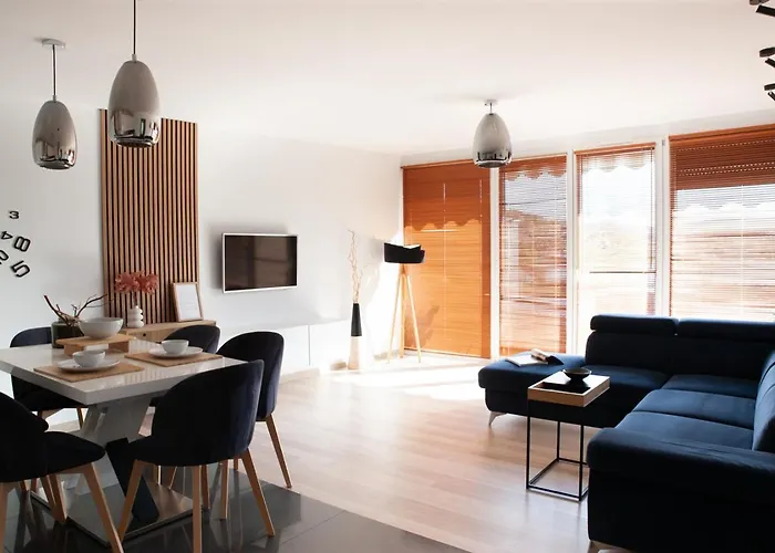 Sloneczny Grodek 30 Gródek Nad Dunajcem