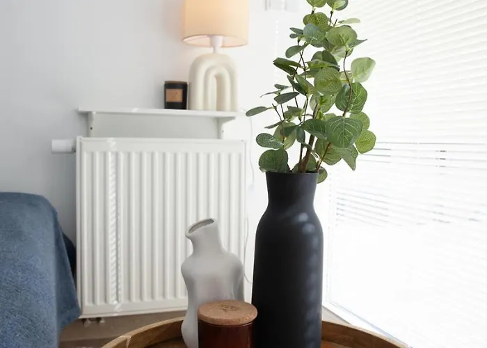 Sloneczny Grodek 30 Gródek Nad Dunajcem